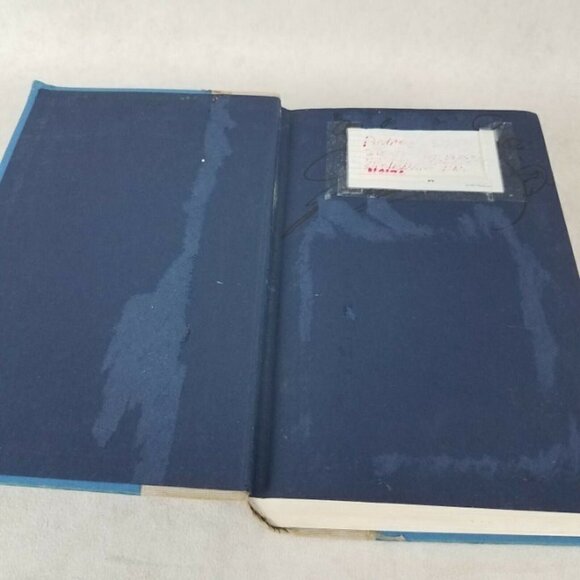 Harry Potter and the Order of the Phoenix JK Rowling 2003 1st Edition Hardcover. - Picture 4 of 6